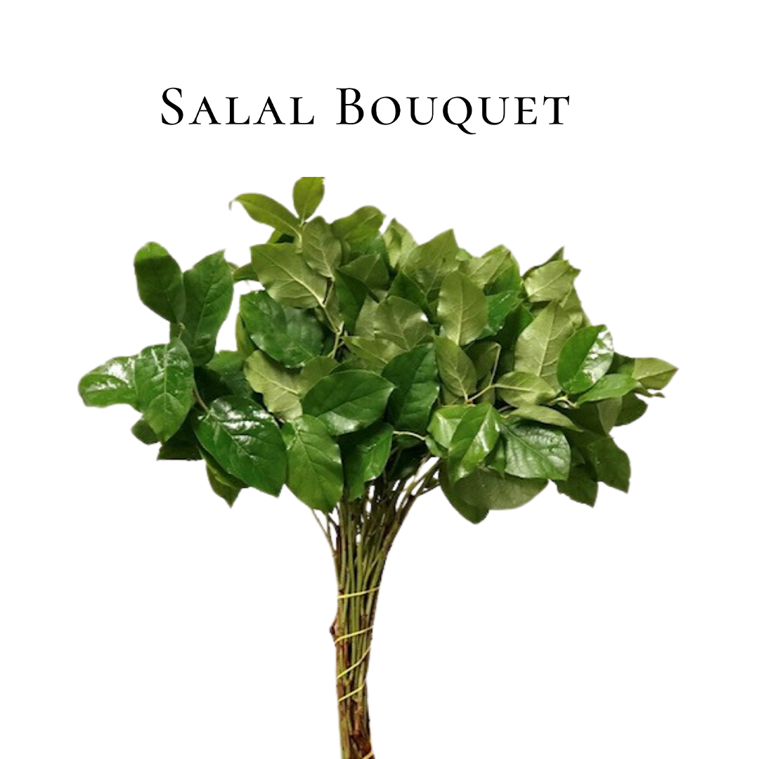 Wholesale Flower Distributors In Miami